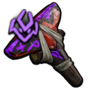 Boom Stick